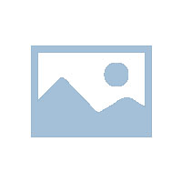 中国试飞员驾驶西方3代机后 一番话让沈飞总师震撼